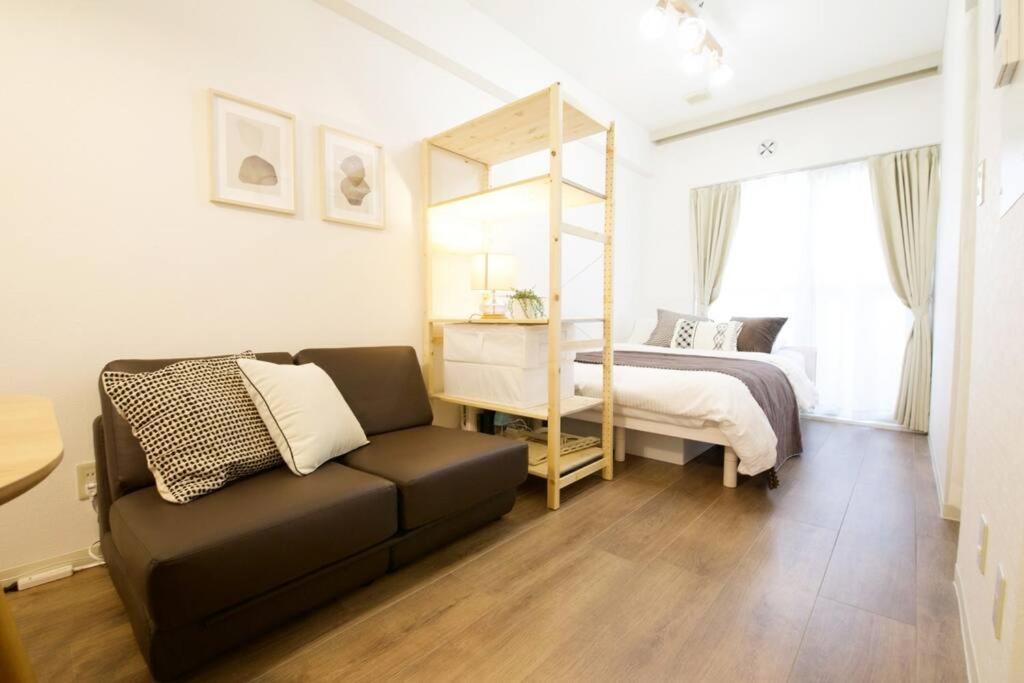 Vermidor Ebisu302 Appartement
